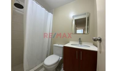 🌊✨ ¡Vive Frente Al Mar En Uno De Los Condominios Más Exclusivos De San Miguel! ✨🌊