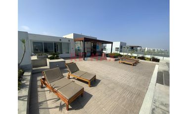 🌊✨ ¡Vive Frente Al Mar En Uno De Los Condominios Más Exclusivos De San Miguel! ✨🌊