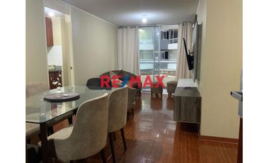 🌊✨ ¡Vive Frente Al Mar En Uno De Los Condominios Más Exclusivos De San Miguel! ✨🌊
