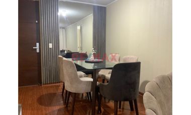 🌊✨ ¡Vive Frente Al Mar En Uno De Los Condominios Más Exclusivos De San Miguel! ✨🌊
