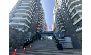 🌊✨ ¡Vive Frente Al Mar En Uno De Los Condominios Más Exclusivos De San Miguel! ✨🌊