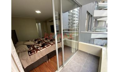 🌊✨ ¡Vive Frente Al Mar En Uno De Los Condominios Más Exclusivos De San Miguel! ✨🌊