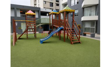 🌊✨ ¡Vive Frente Al Mar En Uno De Los Condominios Más Exclusivos De San Miguel! ✨🌊