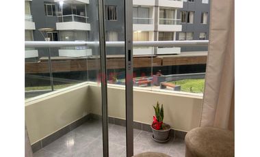 🌊✨ ¡Vive Frente Al Mar En Uno De Los Condominios Más Exclusivos De San Miguel! ✨🌊