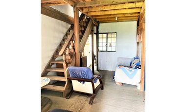 VENTA FINCA SESQUILÉ- LA ESQUINA-6574.74 M2
