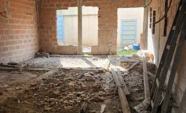 Casa en venta en Temperley Este