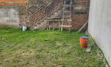 Casa en venta en Temperley Este