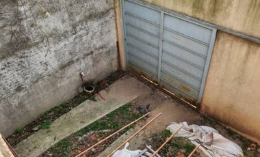 Casa en venta en Temperley Este