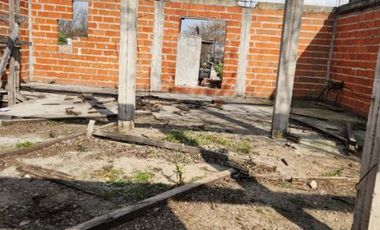 Casa en venta en Temperley Este