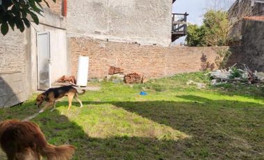 Casa en venta en Temperley Este