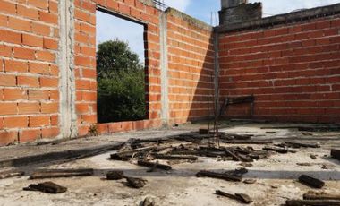 Casa en venta en Temperley Este