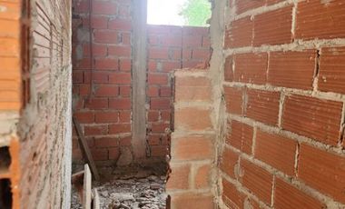 Casa en venta en Temperley Este