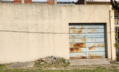 Casa en venta en Temperley Este