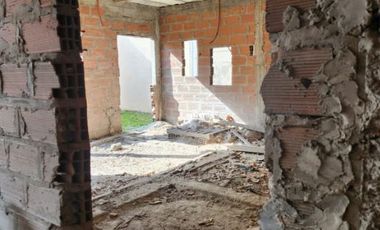 Casa en venta en Temperley Este