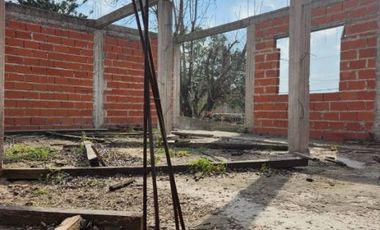 Casa en venta en Temperley Este