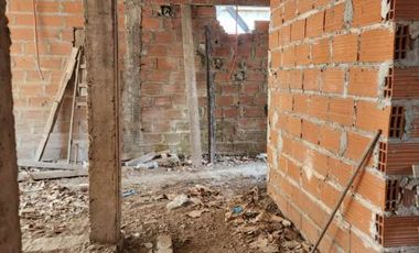 Casa en venta en Temperley Este