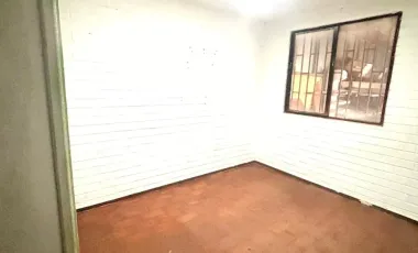 Casa en Maipú