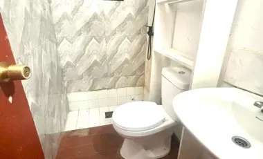 Casa en Maipú