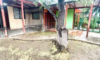 Casa en Maipú