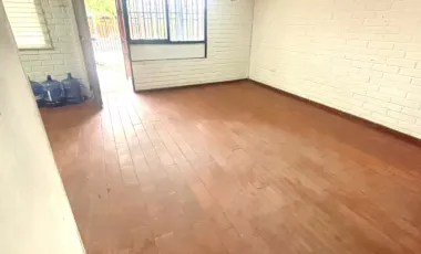 Casa en Maipú
