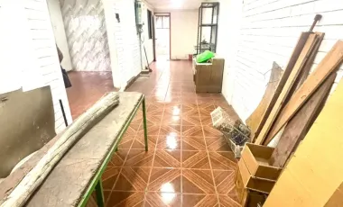 Casa en Maipú