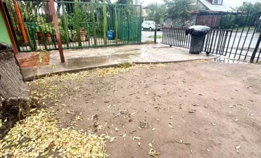 Casa en Maipú