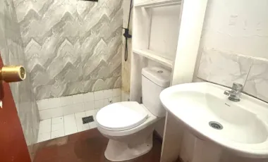 Casa en Maipú