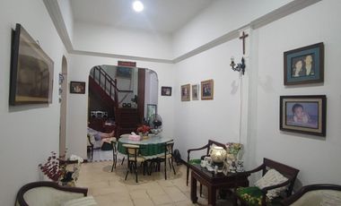 Rumah Strategis SHM 14 Menit ke Pintu Tol Joglo 4 Bebas Banjir J-41124