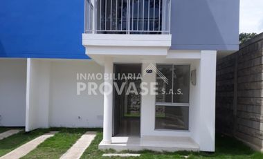 CASA en VENTA en Villa Del Rosario La Primavera