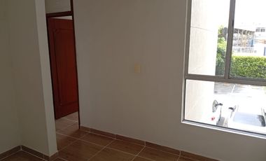 apartamento en arriendo en urb. llanogrande. Cod A118526