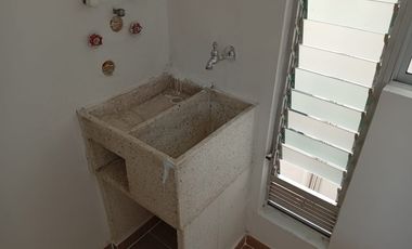 apartamento en arriendo en urb. llanogrande. Cod A118526