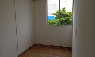 apartamento en arriendo en urb. llanogrande. Cod A118526