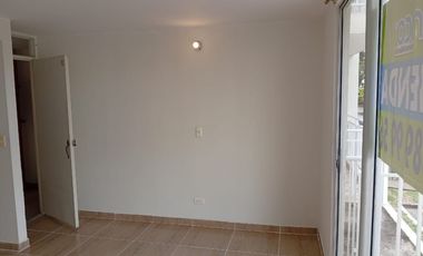 apartamento en arriendo en urb. llanogrande. Cod A118526