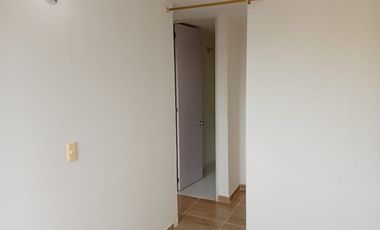 apartamento en arriendo en urb. llanogrande. Cod A118526
