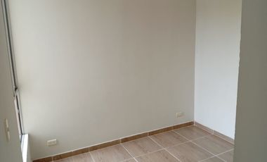 apartamento en arriendo en urb. llanogrande. Cod A118526