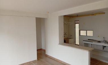 apartamento en arriendo en urb. llanogrande. Cod A118526