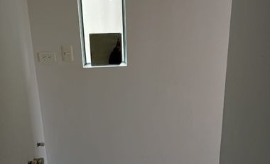 apartamento en arriendo en urb. llanogrande. Cod A118526