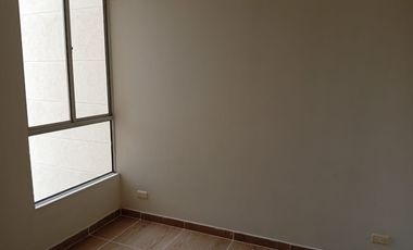 apartamento en arriendo en urb. llanogrande. Cod A118526