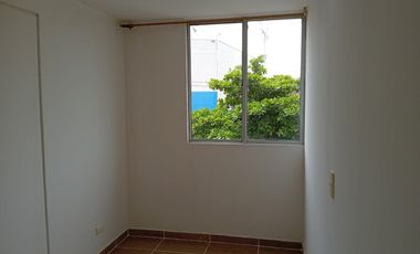 apartamento en arriendo en urb. llanogrande. Cod A118526