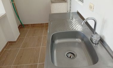 apartamento en arriendo en urb. llanogrande. Cod A118526