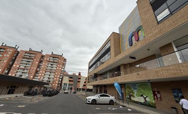 local en venta en novaterra. Cod V1541