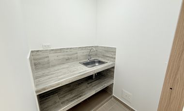 local en venta en novaterra. Cod V1541