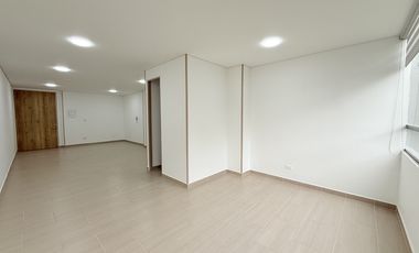 local en venta en novaterra. Cod V1541