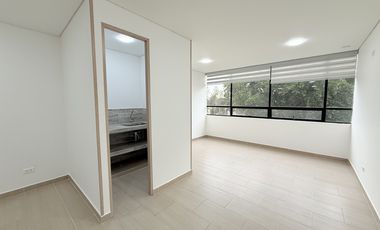 local en venta en novaterra. Cod V1541