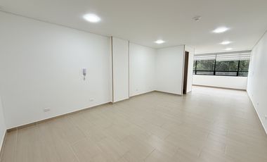 local en venta en novaterra. Cod V1541