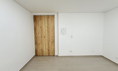 local en venta en novaterra. Cod V1541