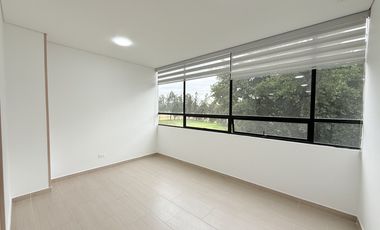 local en venta en novaterra. Cod V1541