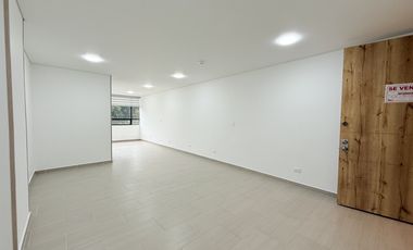 local en venta en novaterra. Cod V1541