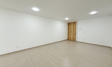 local en venta en novaterra. Cod V1541