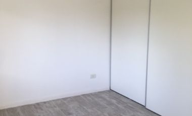 Duplex en venta en Tigre